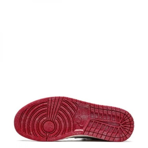 Air Jordan 1 Retro High OG "Chicago Lost and Found...