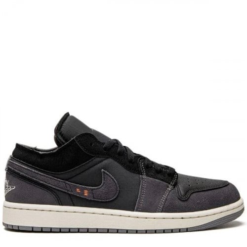 Jordan Air Jordan 1 Low SE Craft