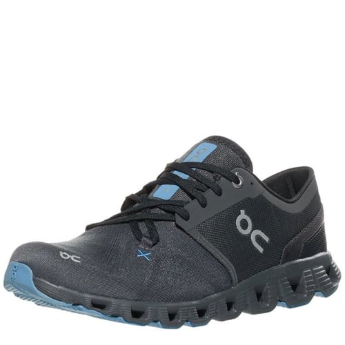 ON Cloud X 3 Eclipse/Magnet