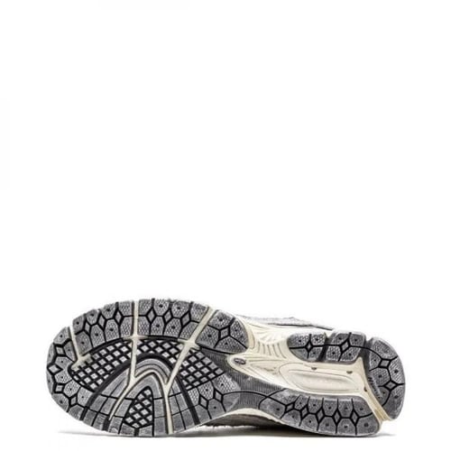 New Balance 2002R Protection Pack Rain Cloud