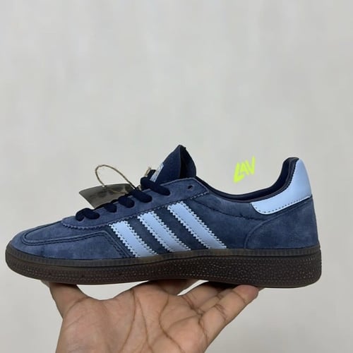 Adidas Handball Spezial