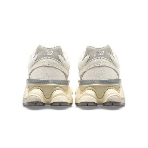 New Balance 9060 'Sea Salt'