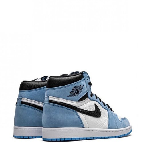 Air Jordan 1 Retro High OG 'University Blue'