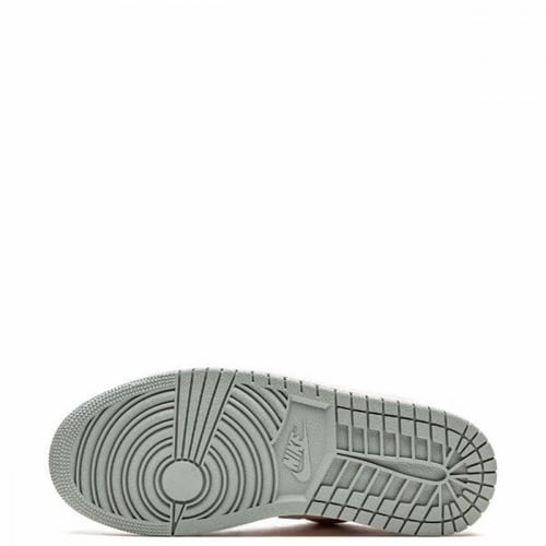 Air Jordan 1 Low Champagne