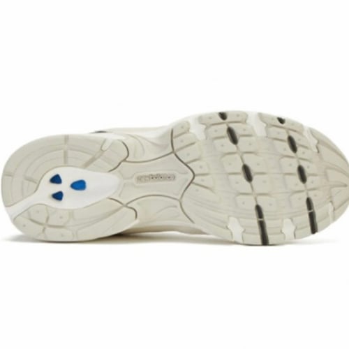 New Balance 530 Beige