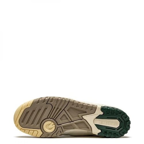 x Aimé Leon Dore 550