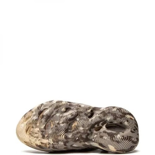 YEEZY Foam Runner "MX Cream Clay"