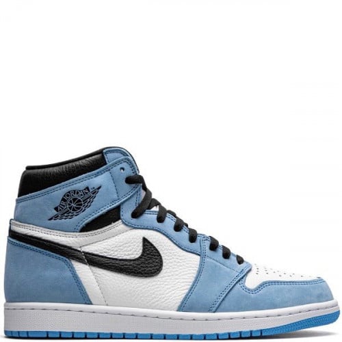 Air Jordan 1 Retro High OG 'University Blue'