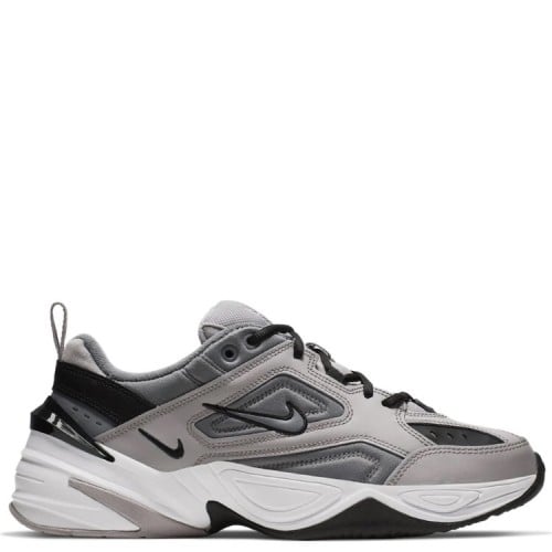 Nike M2K Tekno Atmosphere Grey Black