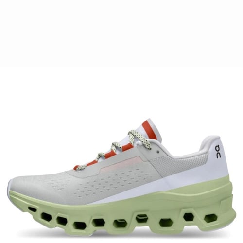 ON - Cloudmonster - Running shoes