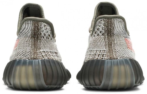 Yeezy Boost 350 V2 'Ash Stone'