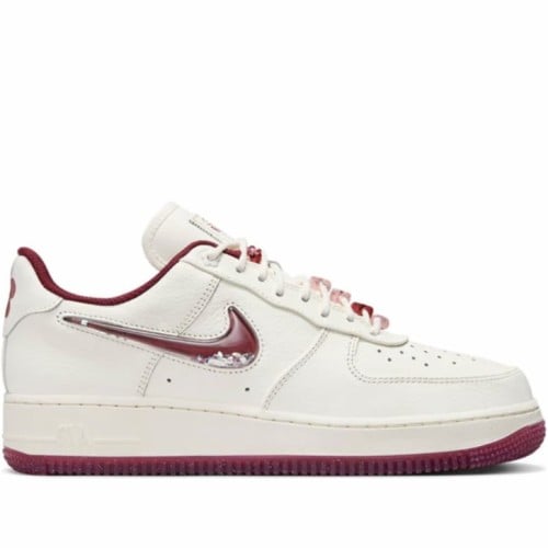 Nike Air Force 1 Low 'Valentines Day 2024'