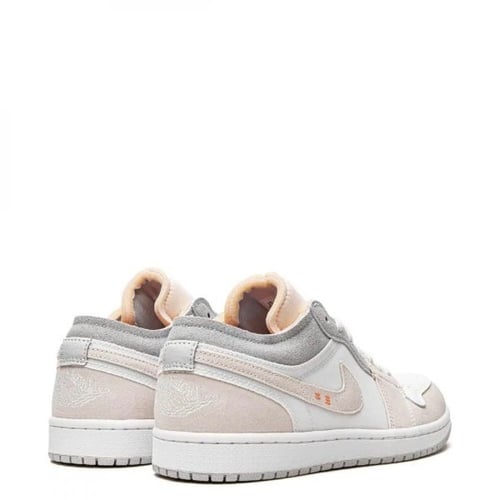 Jordan 1 Low SE Craft "Inside