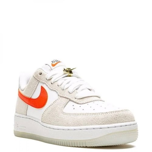 Air Force 1 '07 SE sneakers