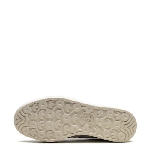 Adidas Gazelle Bold sneakers