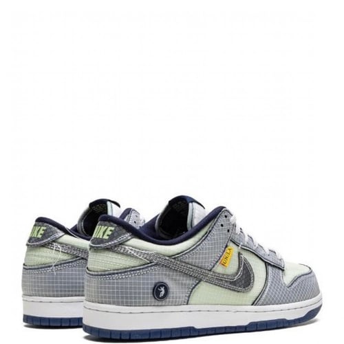 Nike x Union Dunk Low sneakers