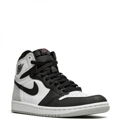 Air jordan 1 High bleached coral