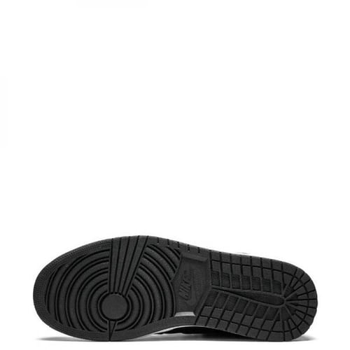 Air Jordan 1 Retro High OG “Shadow”