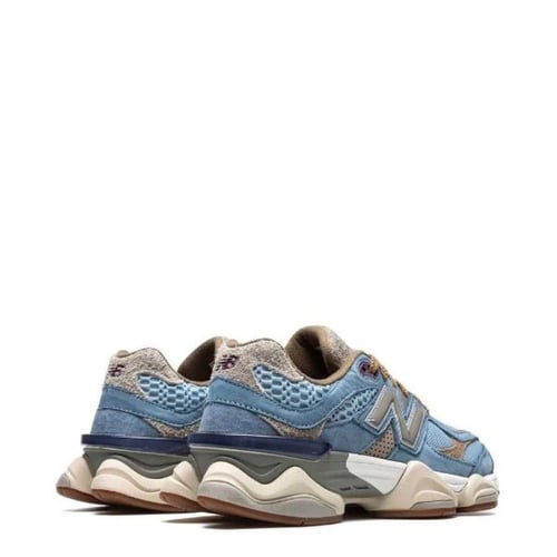 New Balance x Bodega 9060 "Age Of Discovery"