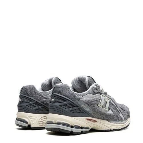 New Balance 1906R "Protection Pack - Grey"