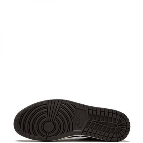 Air Jordan 1 Low Travis Scott