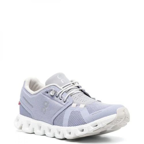 On Running Cloud 5 Push