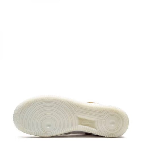 Air Force 1 '07 SE sneakers