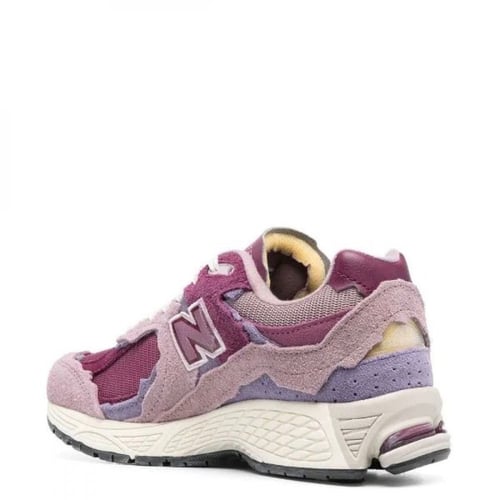 New balance 2002R Pack Pink