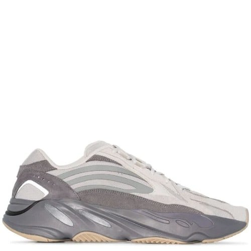 Yeezy Boost 700 V2 "Tephra