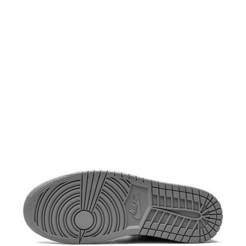 Air Jordan 1 High OG "Rebellionaire" sneakers