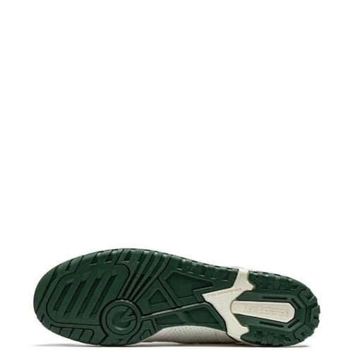 New Balance P550 low-top