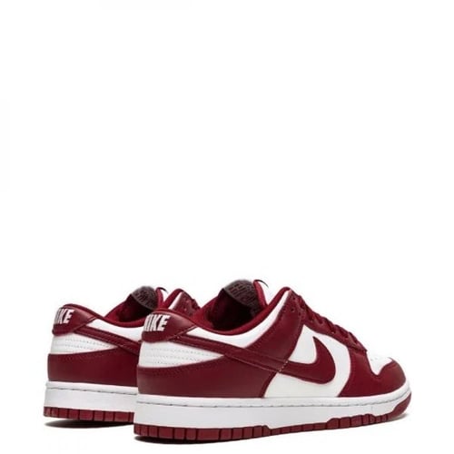 Nike dunk Low Bordeaux