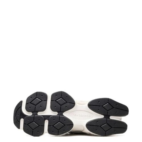 New balance 9060 “white navy”