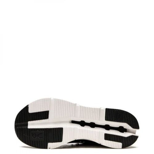 On Running Cloudnova "Black/Phantom White"