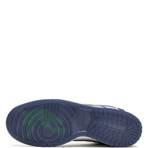 Nike x Union Dunk Low sneakers