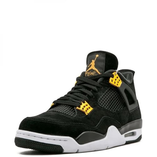 Air jordan 4 Royalty