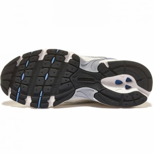 New Balance 530 'Steel Blue'