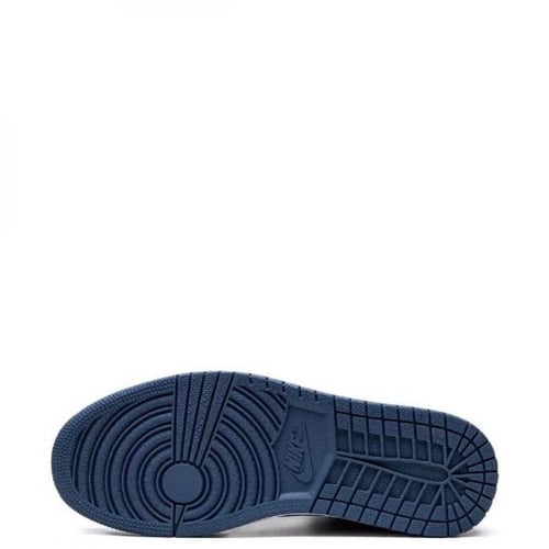 Air Jordan 1 High OG “Dark Marina Blue