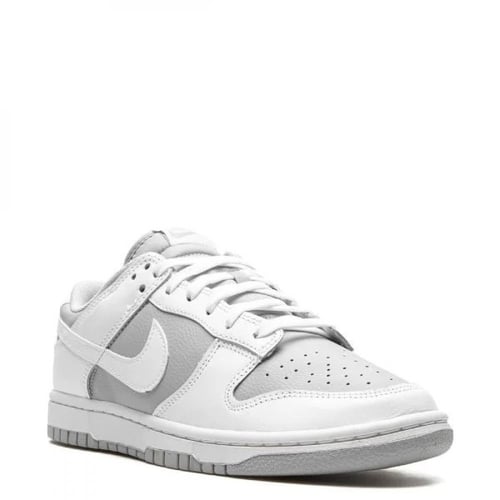 Nike Dunk Low Retro sneakers