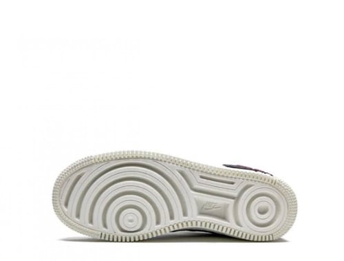 Nike Air Force 1 Shadow sneakers