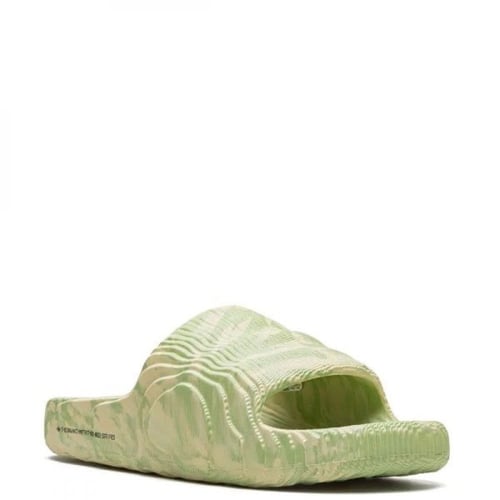 Adidas Adilette 22 slides