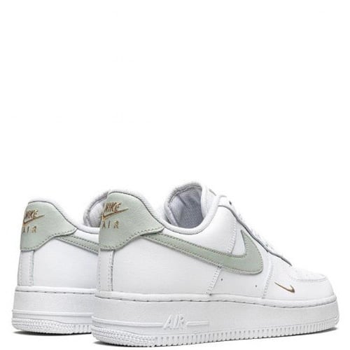 Air Force 1 '07 ESS sneakers