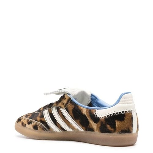 Adidas x Wales Bonner Samba