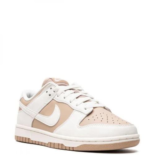 Nike Dunk Low Next Nature "Hemp"