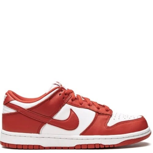 Nike Dunk Low Retro SP "St. John's"