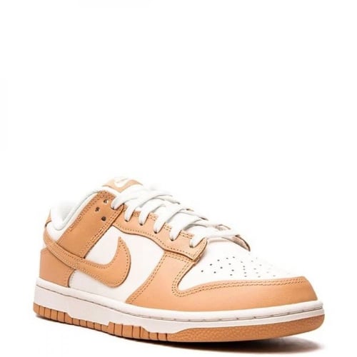 Nike Dunk Low Wmns “Harvest Moon”