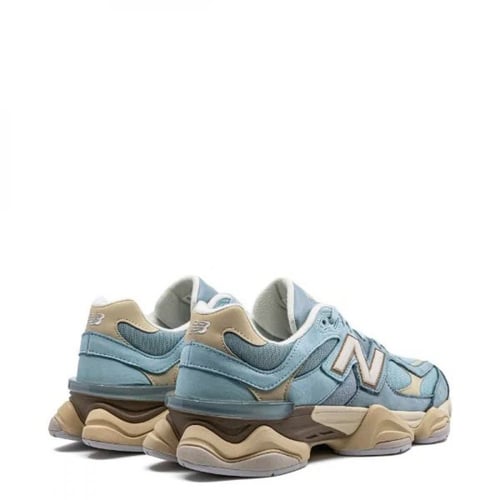 New Balance 9060 "Blue Haze"