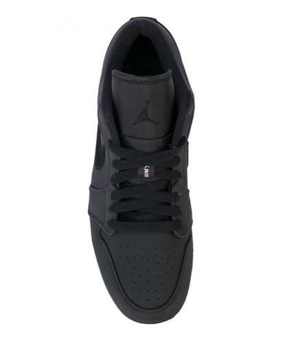 Jordan 1 low “PSG disponible”