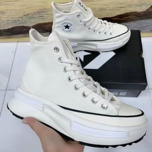 Converse run start Legacy CX