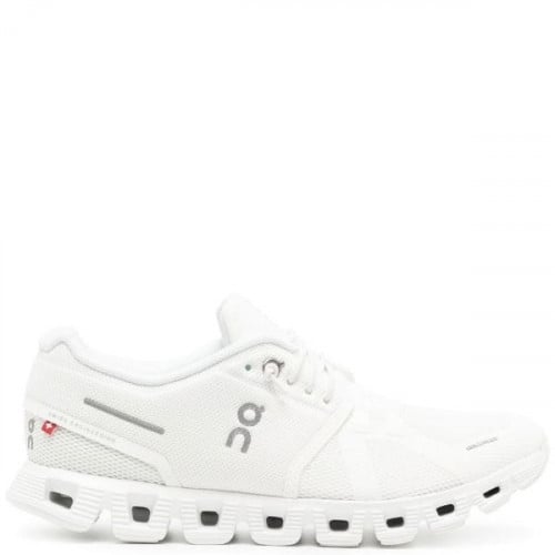 On Running Cloud 5 low-top